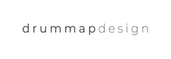 drummapdesign – 首頁