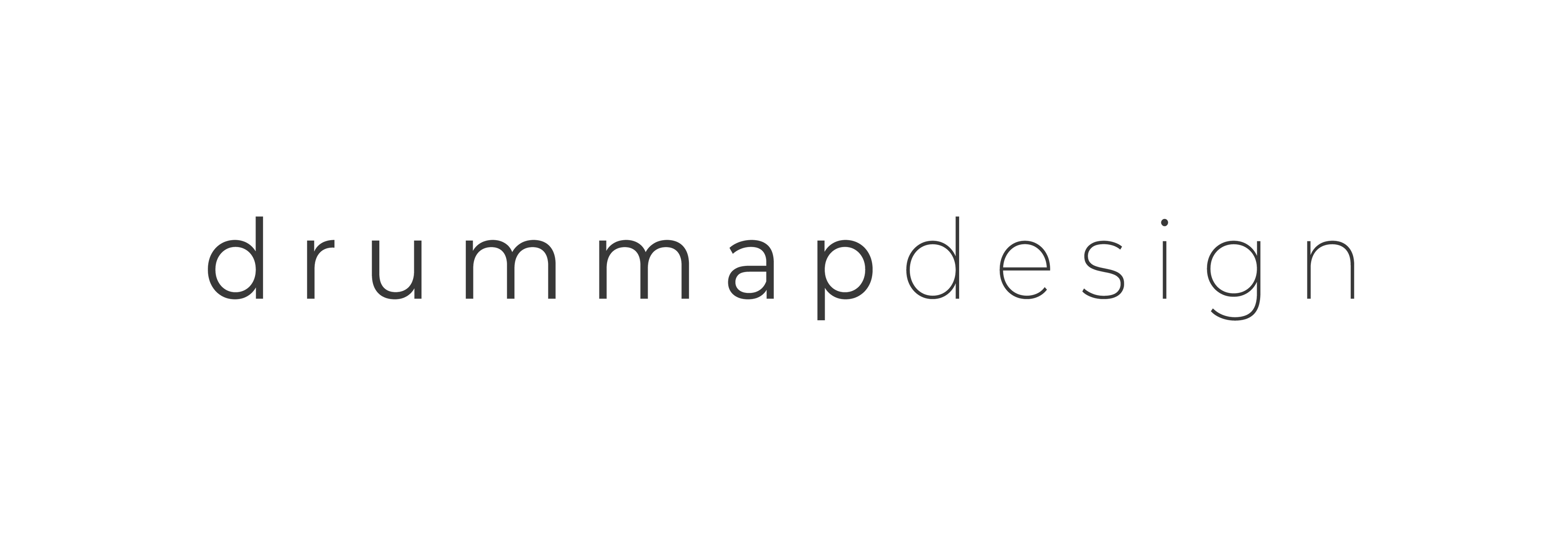 drummapdesign