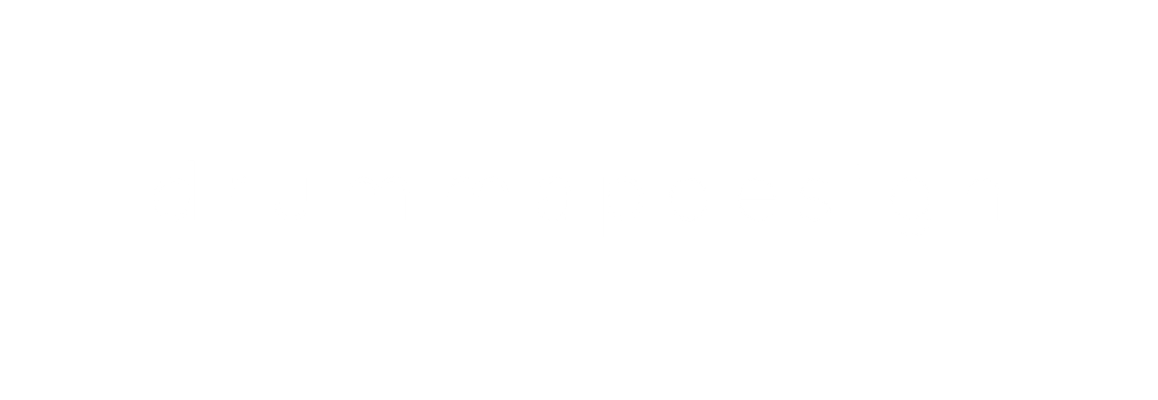 drummapdesign