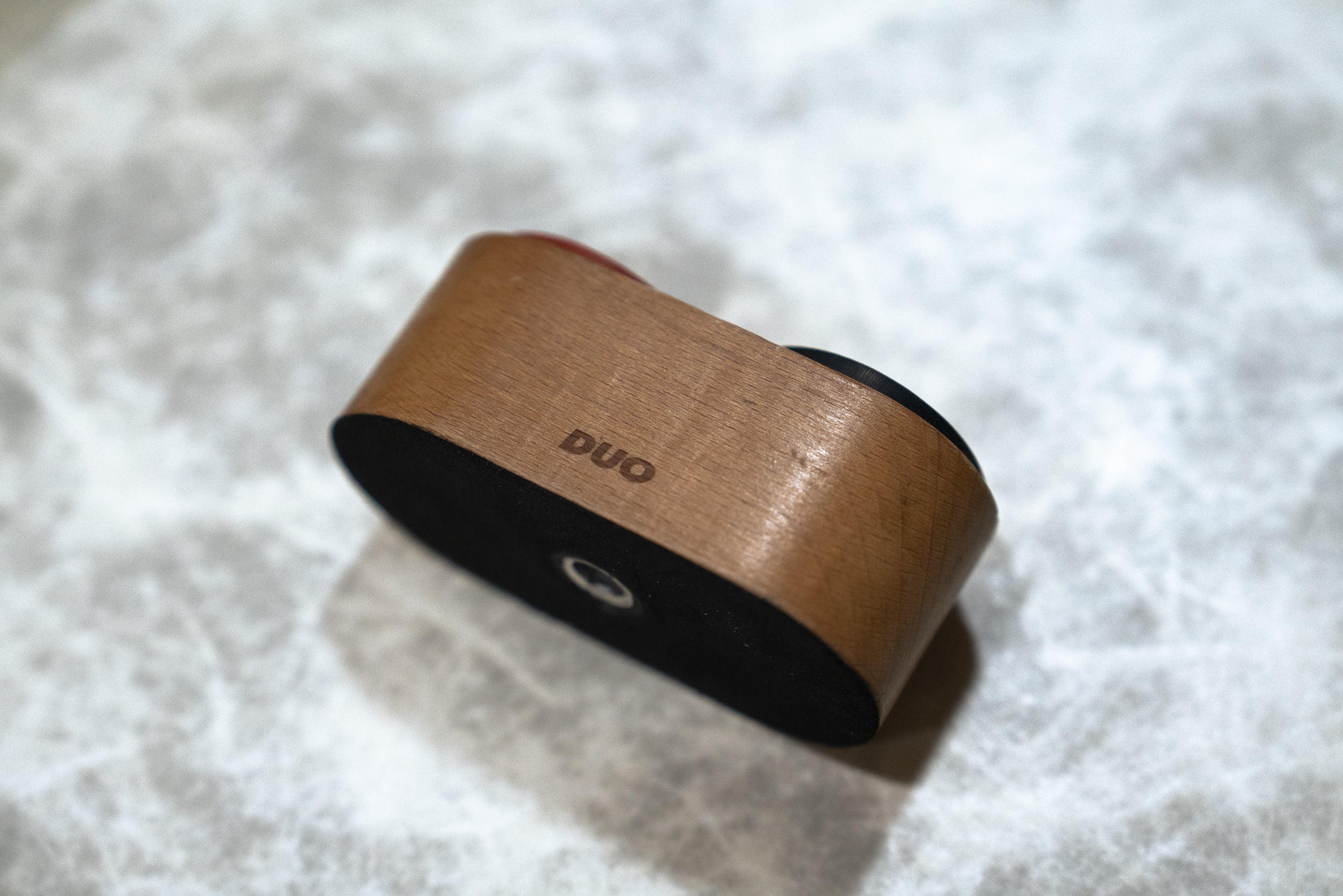 DUO