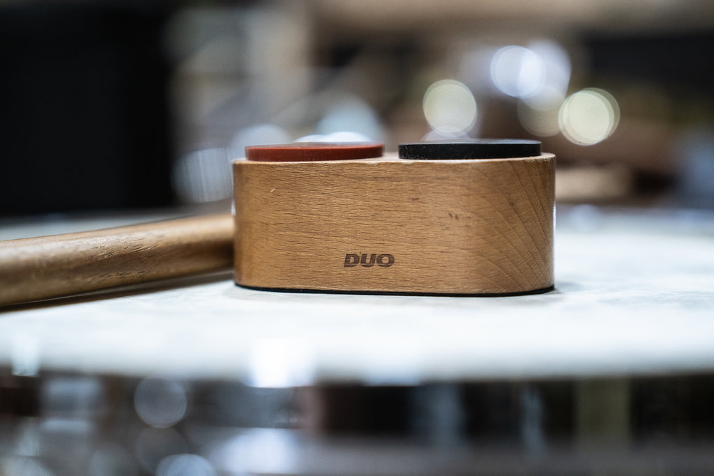 DUO