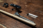 Finger Trigger