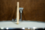 Finger Trigger