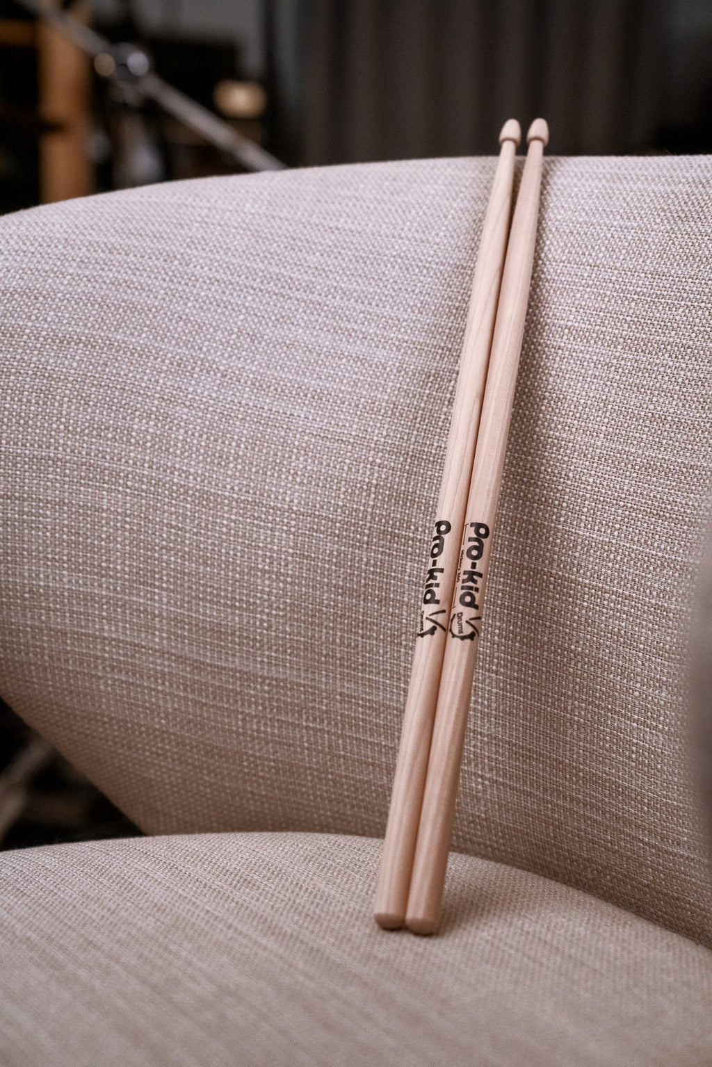 ProKid 360 Drumsticks