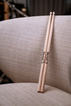 ProKid 360 Drumsticks