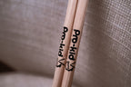 ProKid 360 Drumsticks