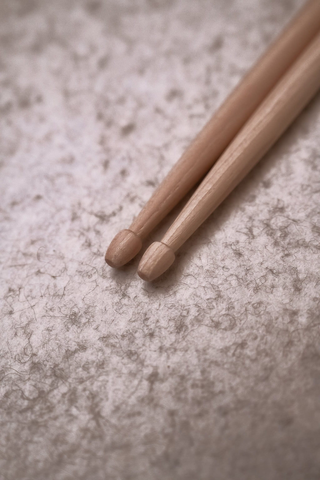 ProKid 360 Drumsticks