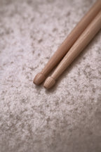 ProKid 360 Drumsticks