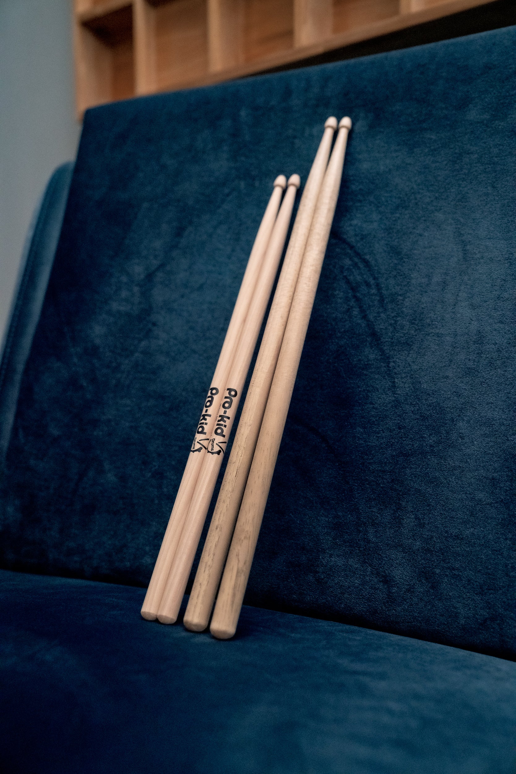 ProKid 360 Drumsticks