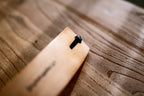 Cross-Stick Extension - Solid Beech