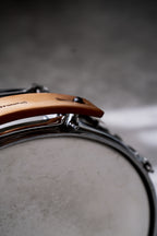 Cross-Stick Extension - Solid Beech