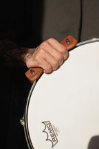 hoop+ - Solid Bubinga