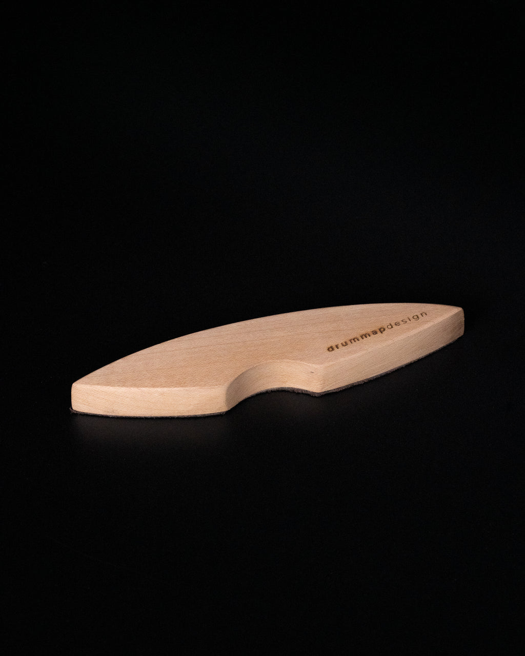 EyeMag - Maple