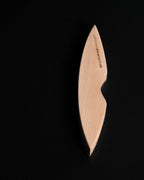EyeMag - Maple