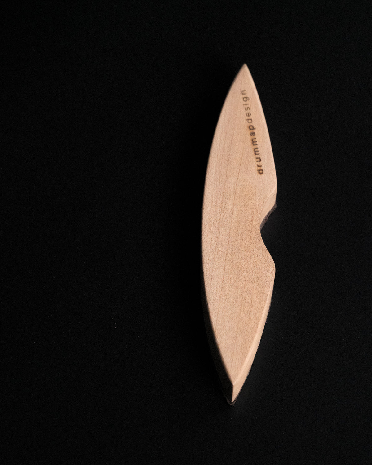 EyeMag - Maple