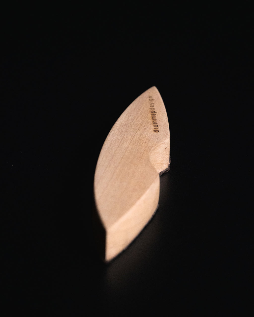 EyeMag - Maple