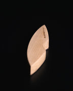 EyeMag - Maple