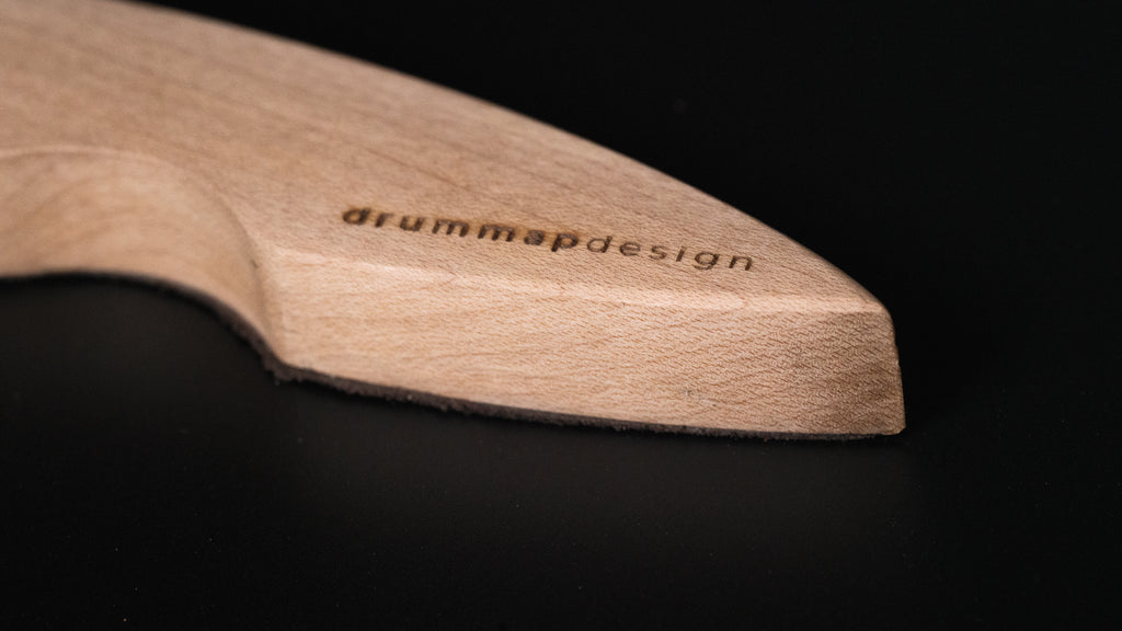 EyeMag - Maple