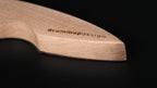 EyeMag - Maple
