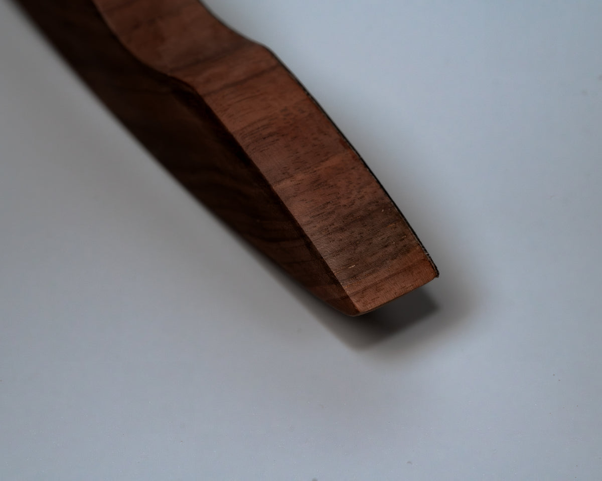 EyeMag - Walnut