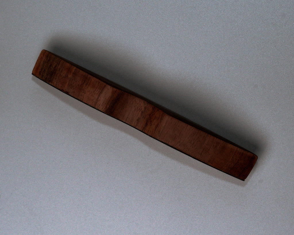 EyeMag - Walnut
