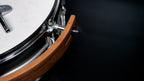 Cross-Stick Extension - Solid Beech