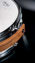 Cross-Stick Extension - Solid Beech