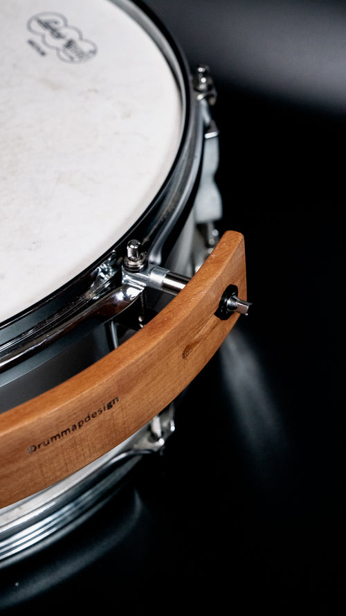 Cross-Stick Extension - Solid Beech