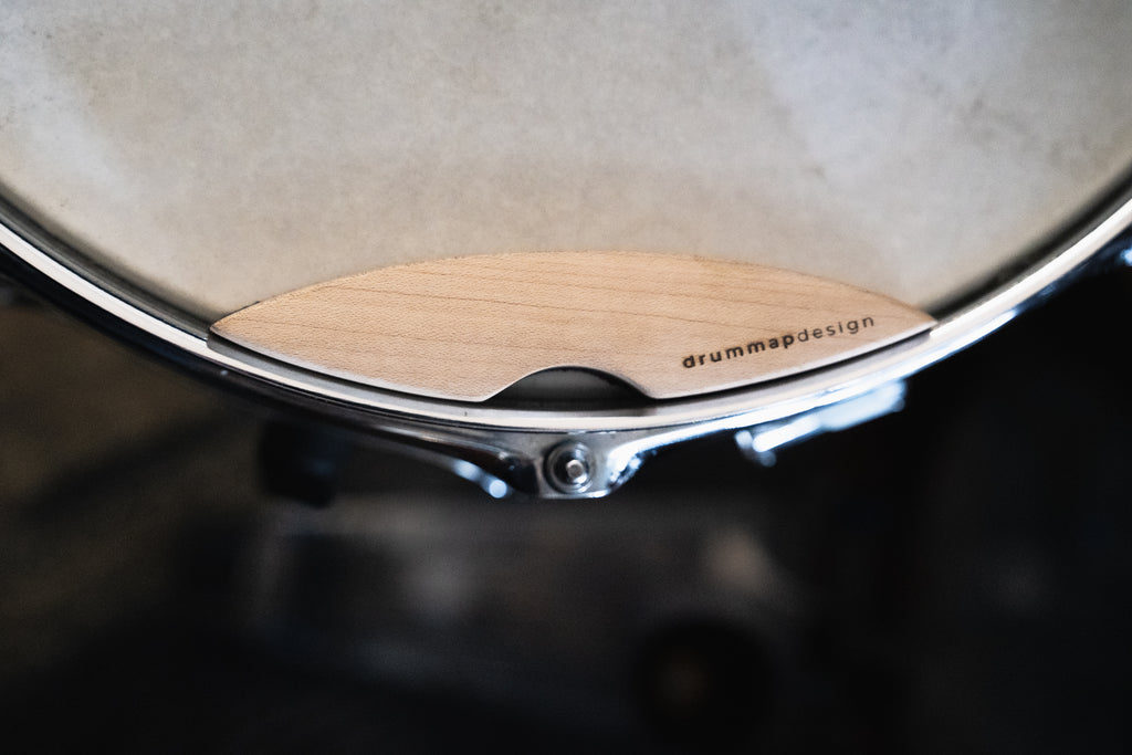 EyeMag - Maple