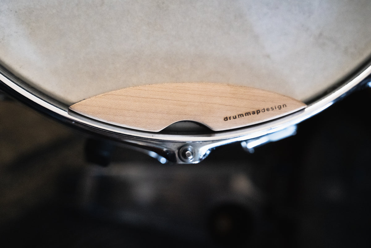 EyeMag - Maple