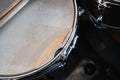EyeMag - Maple