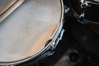 EyeMag - Maple