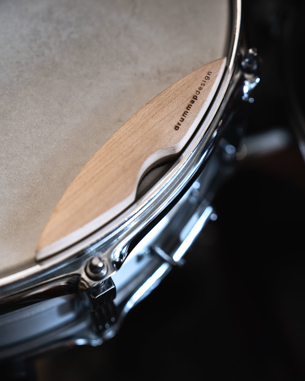 EyeMag - Maple