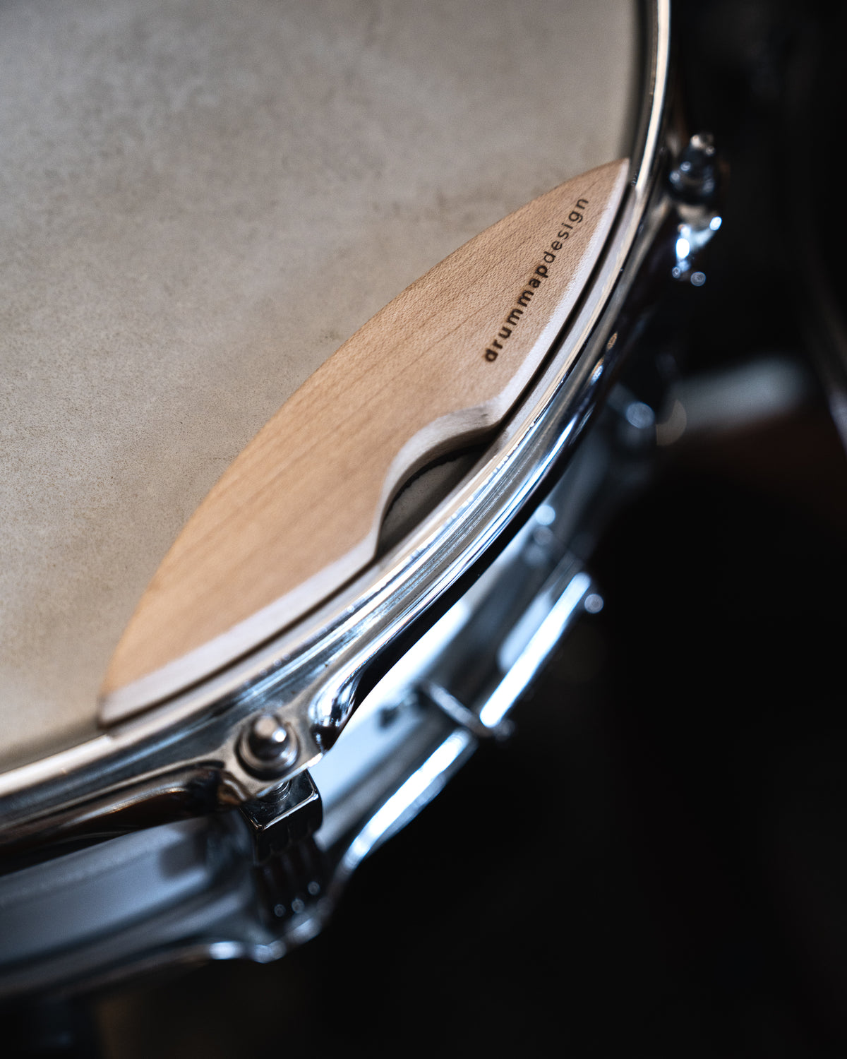 EyeMag - Maple